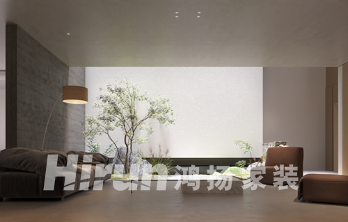 CIID金獎獲得者——以設計為生活贊歌