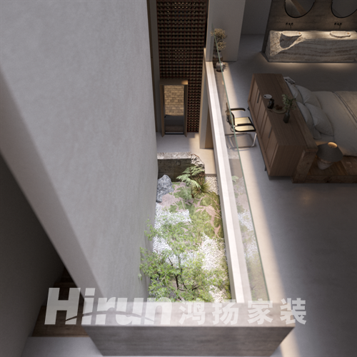 CIID金獎獲得者——以設計為生活贊歌