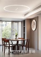 中國(guó)人的團(tuán)圓情結(jié) 設(shè)計(jì)里的“圓圓滿滿”