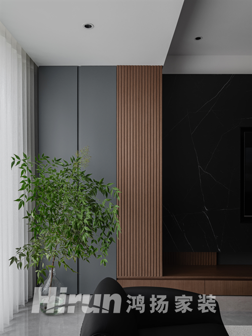 摩登都市中的神秘——新生代菁英人群的“暗黑”藝術