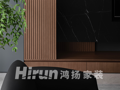 摩登都市中的神秘——新生代菁英人群的“暗黑”藝術