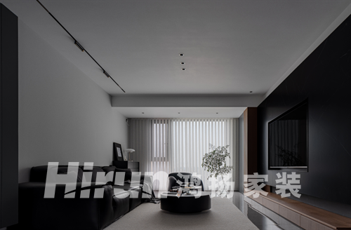 摩登都市中的神秘——新生代菁英人群的“暗黑”藝術