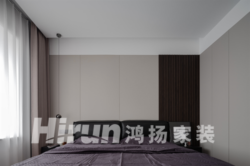 摩登都市中的神秘——新生代菁英人群的“暗黑”藝術