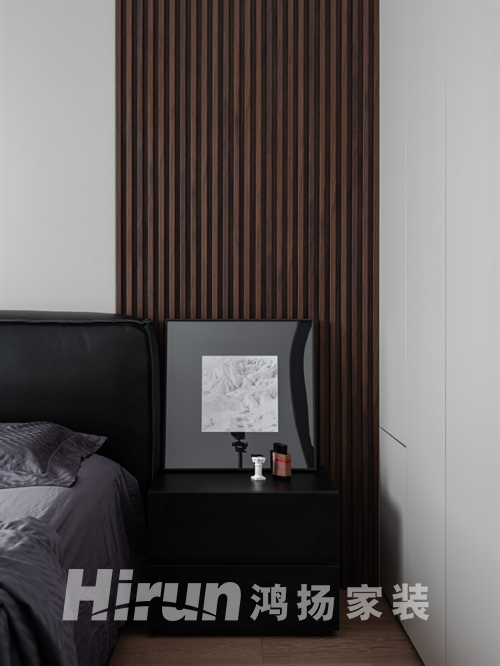 摩登都市中的神秘——新生代菁英人群的“暗黑”藝術