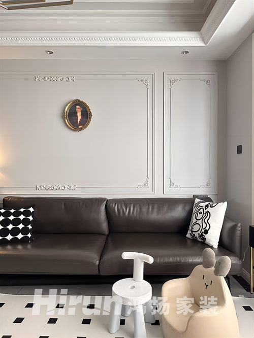 90后民宿主理人的品質(zhì)生活：三次選擇鴻揚(yáng)，三次完美定制！