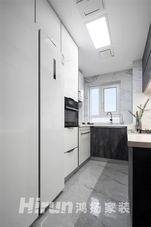 90后民宿主理人的品質(zhì)生活：三次選擇鴻揚(yáng)，三次完美定制！