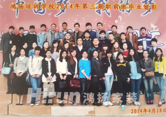 30年，他從“包工頭”到“免檢交付項目經理”