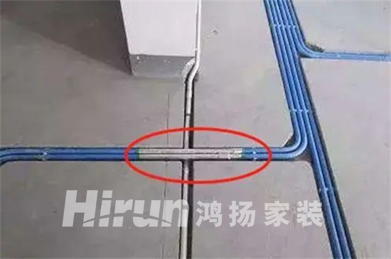 裝修避雷指南丨拒絕智商稅！5個(gè)細(xì)節(jié)直接決定裝修好壞