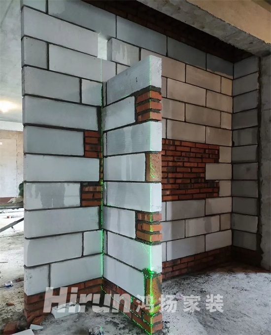 裝修避雷指南丨拒絕智商稅！5個(gè)細(xì)節(jié)直接決定裝修好壞