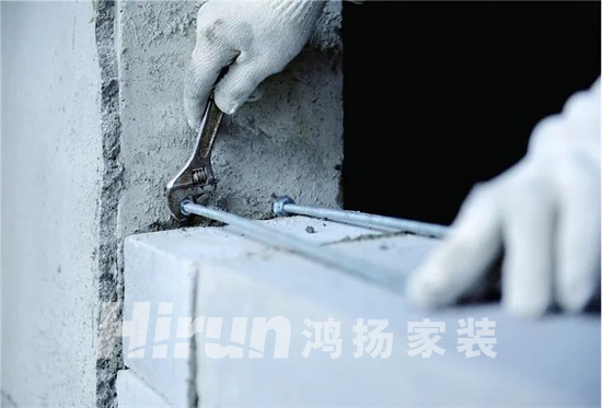 裝修避雷指南丨拒絕智商稅！5個(gè)細(xì)節(jié)直接決定裝修好壞