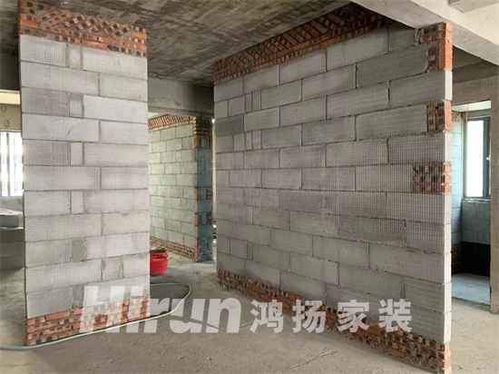 裝修避雷指南丨拒絕智商稅！5個(gè)細(xì)節(jié)直接決定裝修好壞