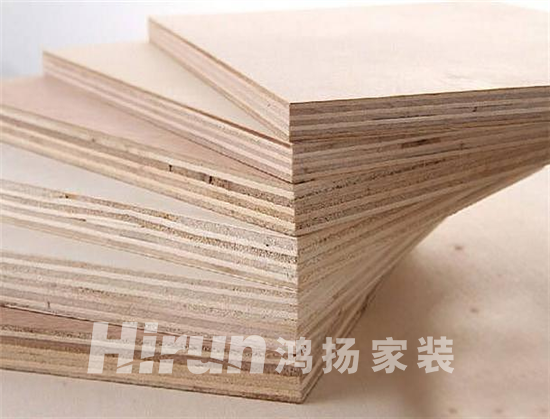 裝修避雷指南丨拒絕智商稅！5個(gè)細(xì)節(jié)直接決定裝修好壞