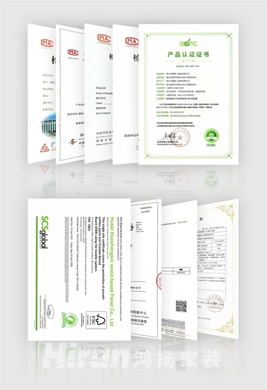 裝修避雷指南丨拒絕智商稅！5個(gè)細(xì)節(jié)直接決定裝修好壞