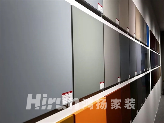 裝修避雷指南丨拒絕智商稅！5個(gè)細(xì)節(jié)直接決定裝修好壞