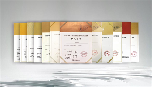 鴻揚(yáng)家裝&《大河之舞》，頂尖家居與頂級(jí)藝術(shù)的跨界共舞