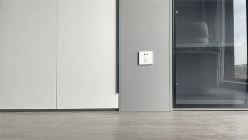 “女兒的婚房，只有交給鴻揚我才放心”