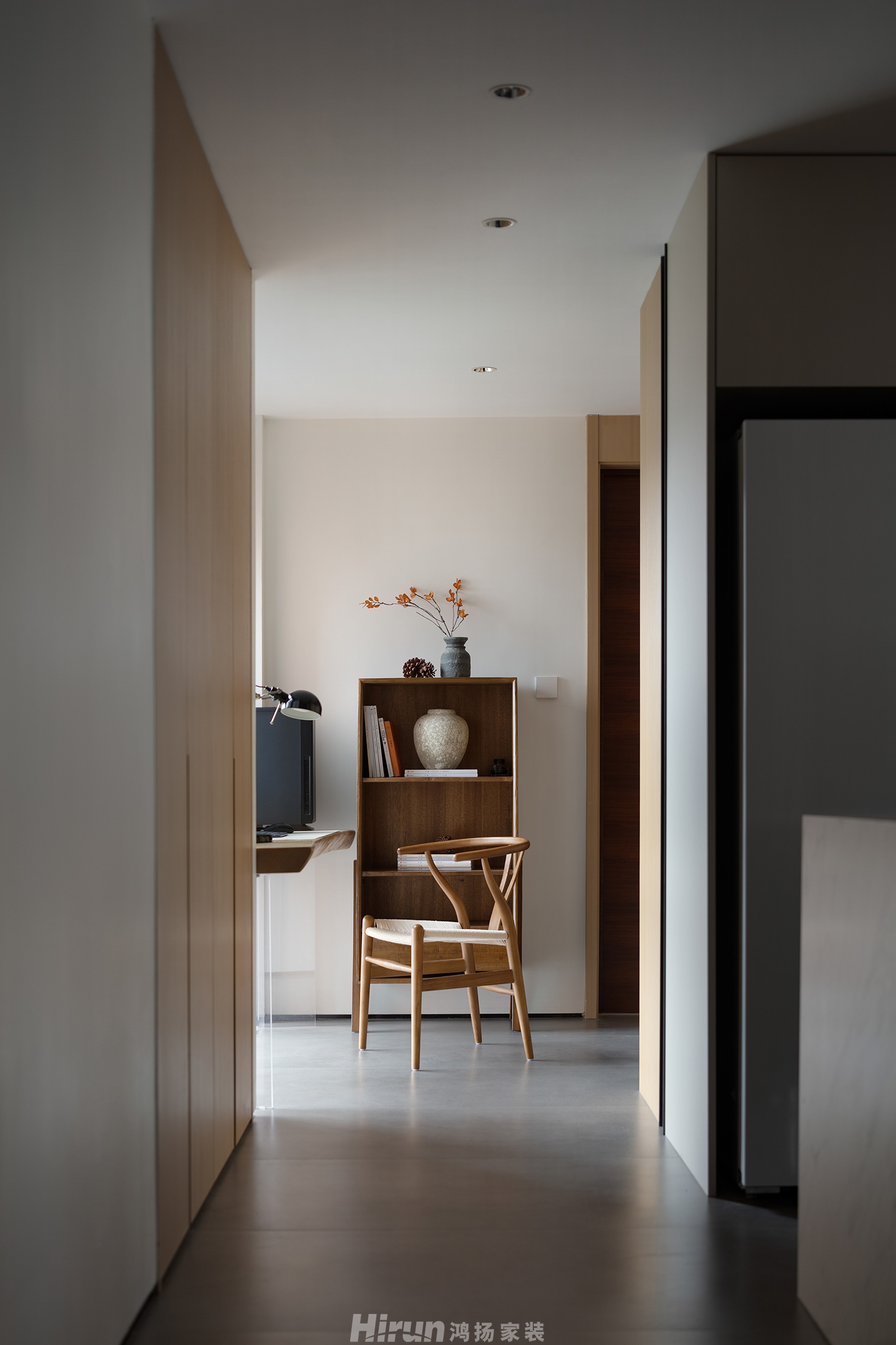 湘府名邸 湘府名邸