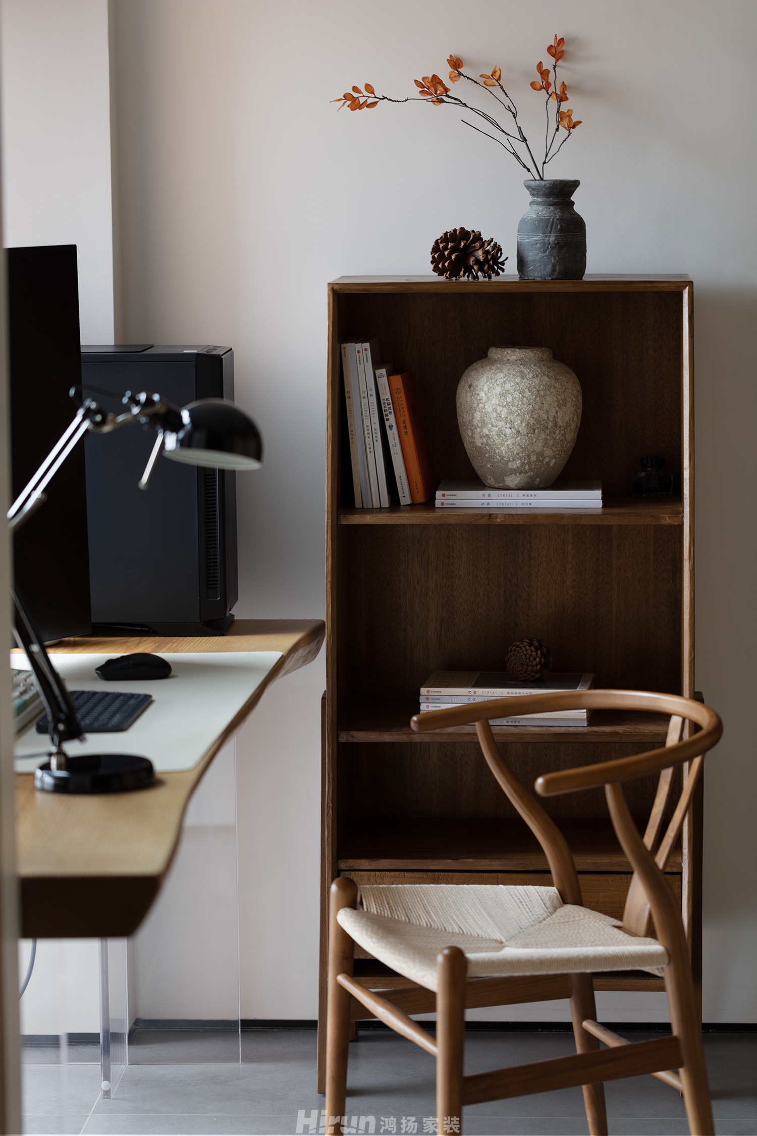 湘府名邸 湘府名邸