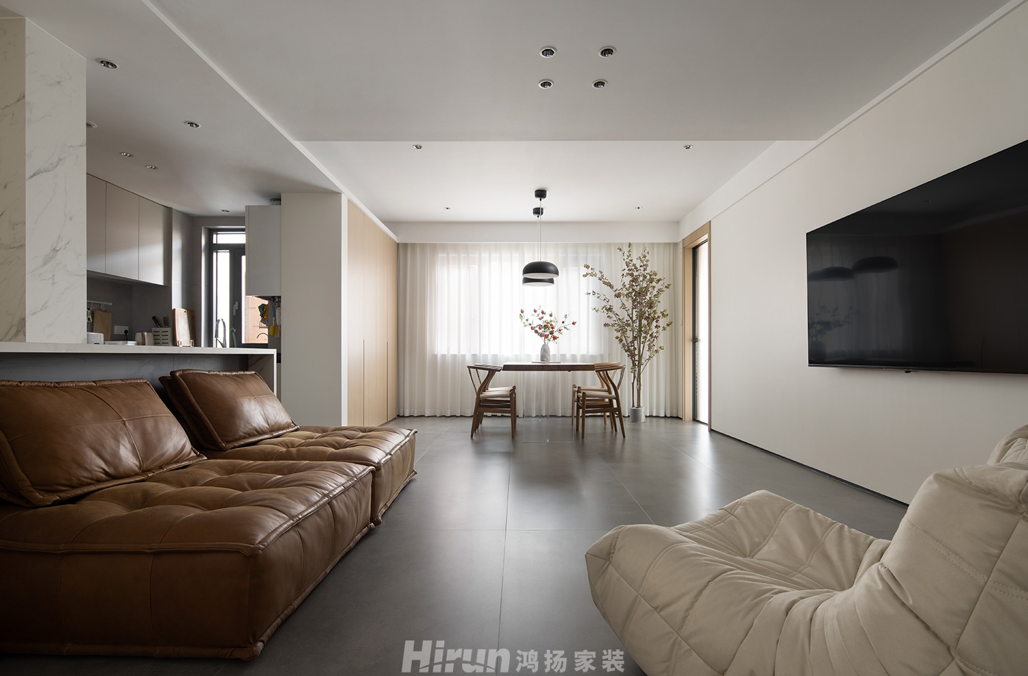 湘府名邸 湘府名邸