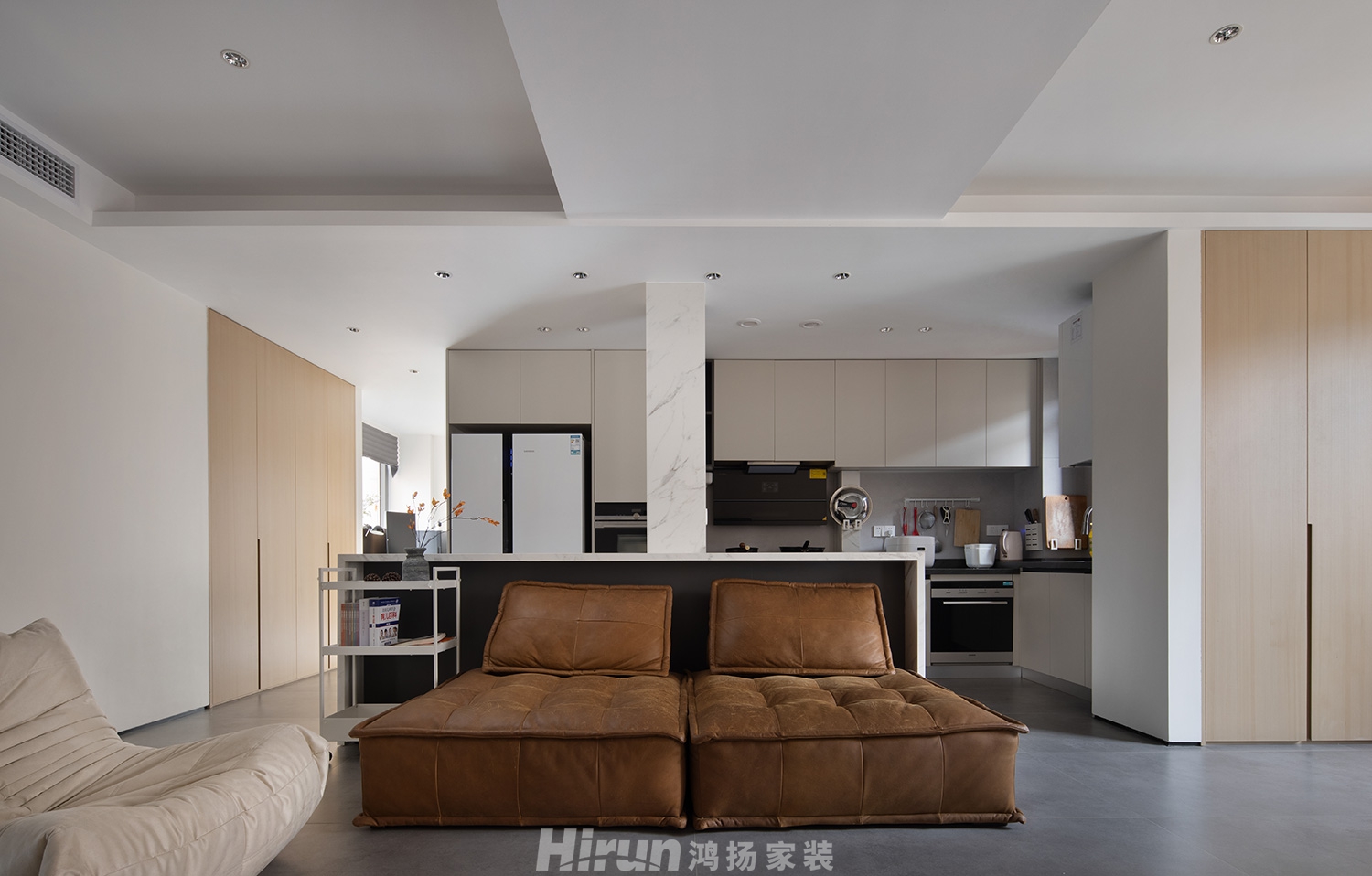 湘府名邸 湘府名邸