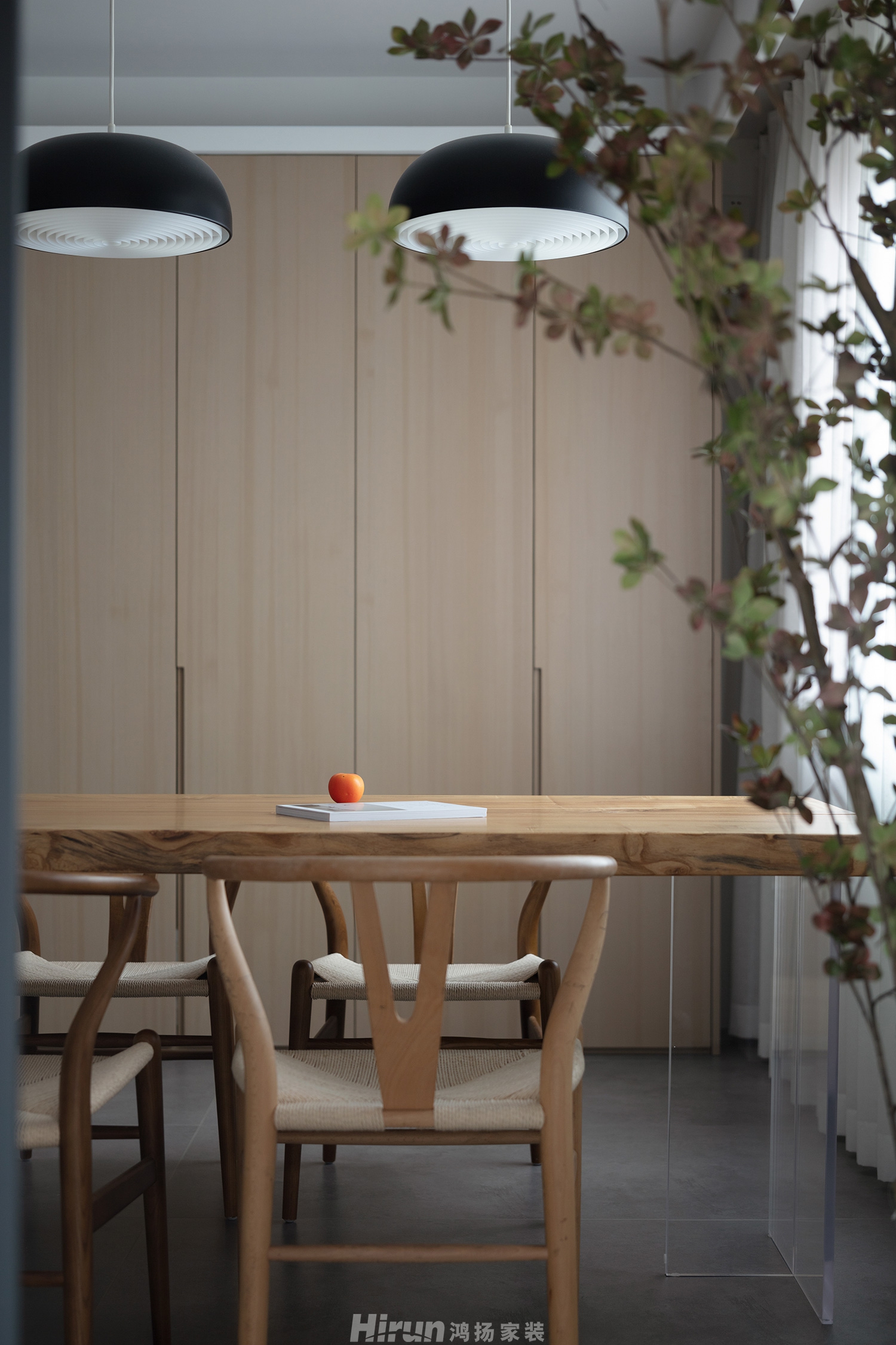 湘府名邸 湘府名邸