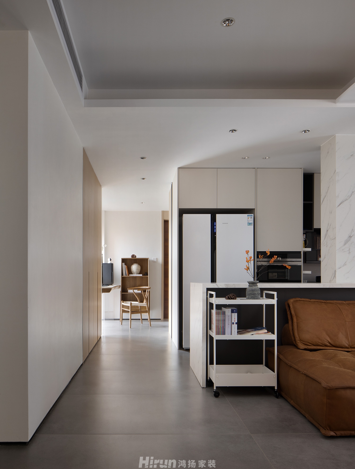 湘府名邸 湘府名邸