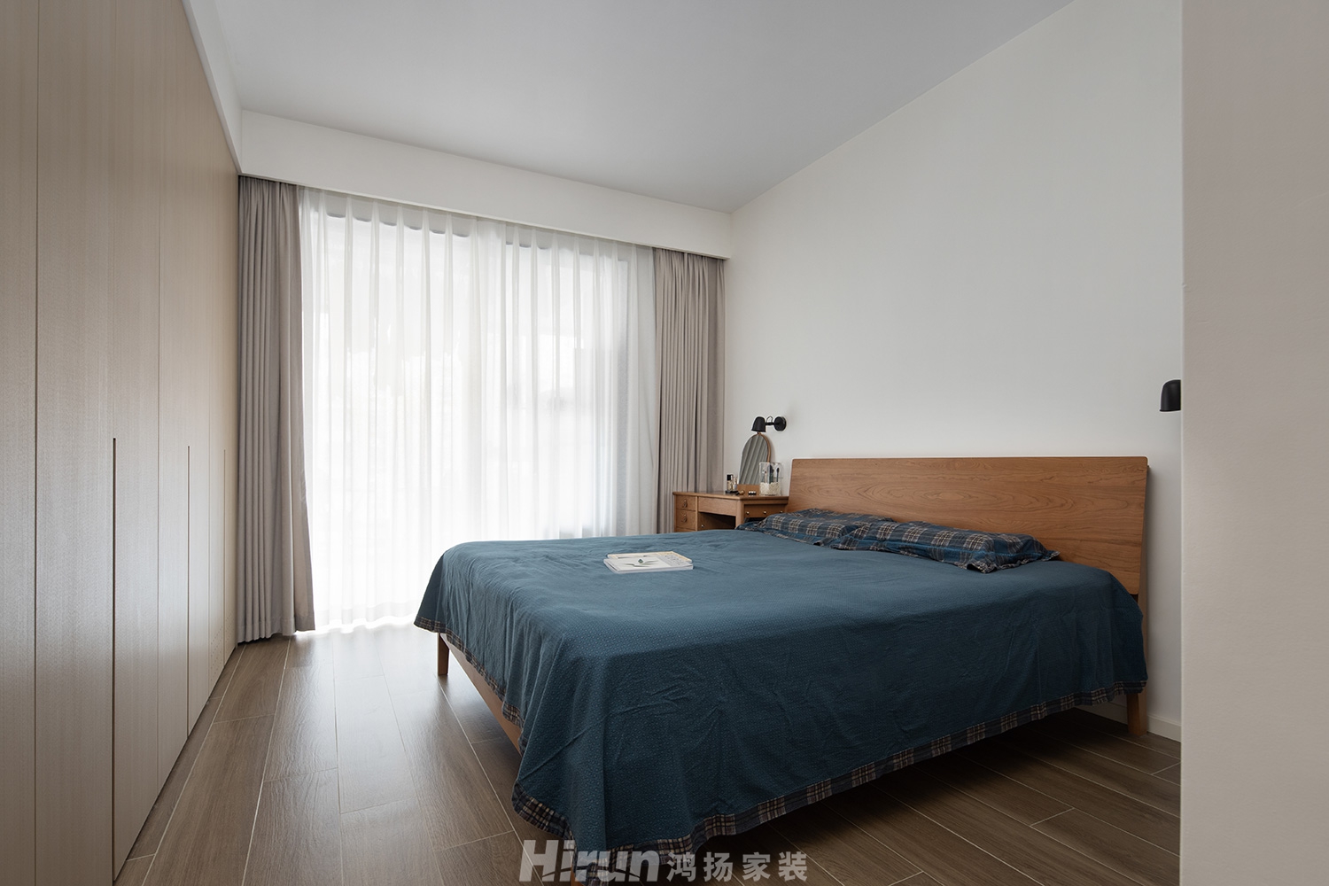 湘府名邸 湘府名邸