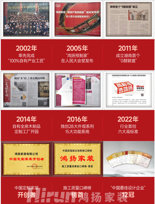 高標準代言人丨“連續6面錦旗，讓客戶100%滿意的秘訣”