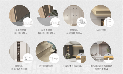 高標準代言人丨“連續6面錦旗，讓客戶100%滿意的秘訣”