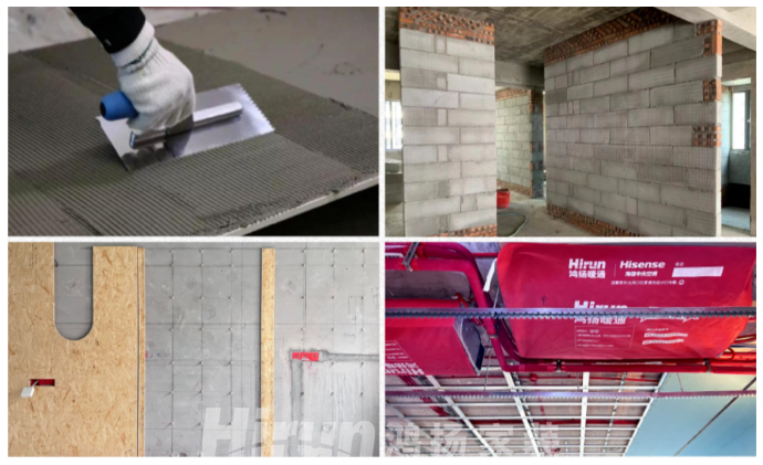 高標準代言人丨“連續6面錦旗，讓客戶100%滿意的秘訣”