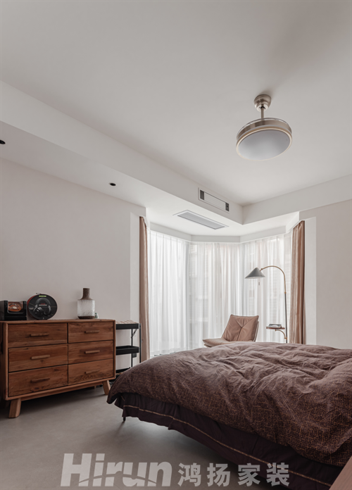 172㎡原木私宅丨細節完美的雅致高級 感性之家 個性永續 172㎡原木私宅丨細節完美的雅致高級 感性之家 個性永續