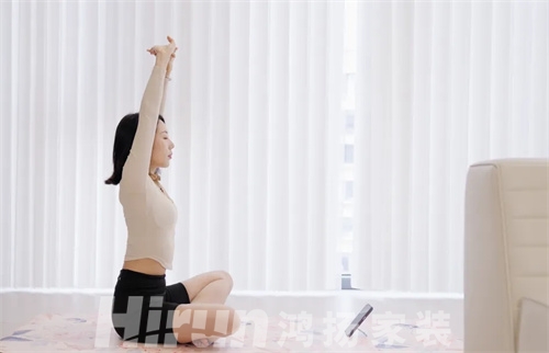 做不被定義的風(fēng),家容納我的每一程精彩人生 做不被定義的風(fēng),家容納我的每一程精彩人生