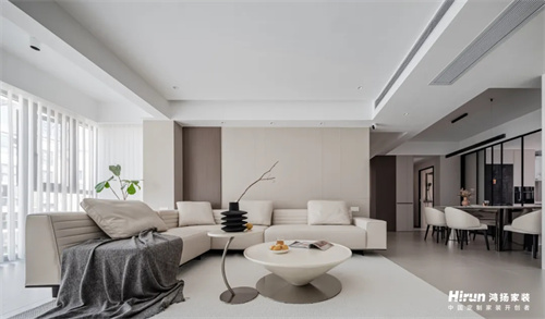 做不被定義的風(fēng),家容納我的每一程精彩人生 做不被定義的風(fēng),家容納我的每一程精彩人生