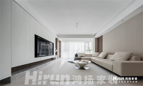 做不被定義的風(fēng),家容納我的每一程精彩人生 做不被定義的風(fēng),家容納我的每一程精彩人生