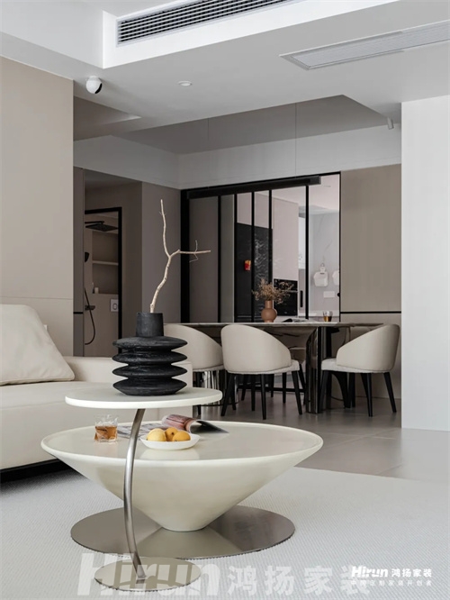 做不被定義的風(fēng),家容納我的每一程精彩人生 做不被定義的風(fēng),家容納我的每一程精彩人生