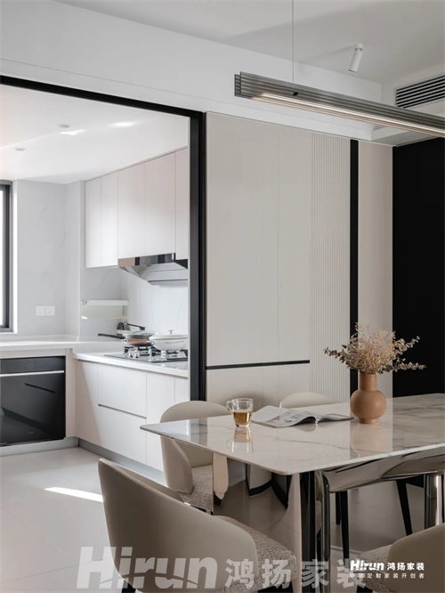 做不被定義的風(fēng),家容納我的每一程精彩人生 做不被定義的風(fēng),家容納我的每一程精彩人生