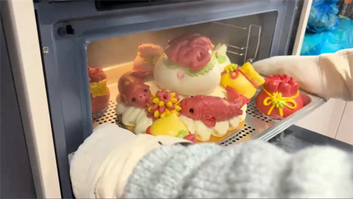 做不被定義的風(fēng),家容納我的每一程精彩人生 做不被定義的風(fēng),家容納我的每一程精彩人生