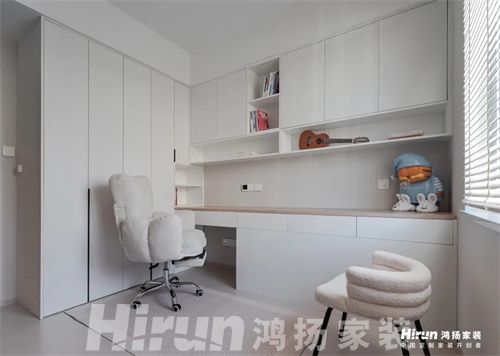 做不被定義的風(fēng),家容納我的每一程精彩人生 做不被定義的風(fēng),家容納我的每一程精彩人生