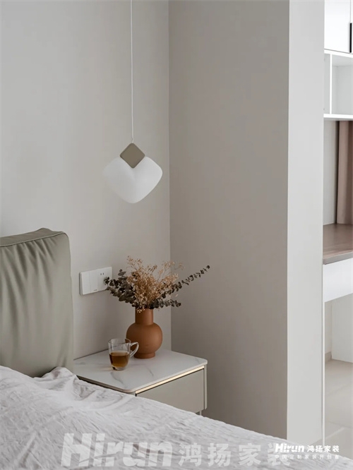 做不被定義的風(fēng),家容納我的每一程精彩人生 做不被定義的風(fēng),家容納我的每一程精彩人生