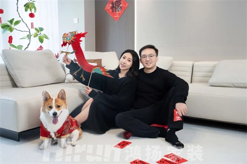 做不被定義的風(fēng),家容納我的每一程精彩人生 做不被定義的風(fēng),家容納我的每一程精彩人生