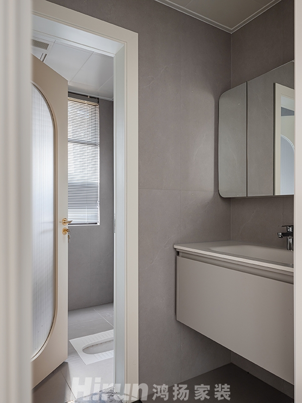 170m2輕歐簡美 | 靜謐時光,奢華雅居:品質生活美學演繹 170m2輕歐簡美 | 靜謐時光,奢華雅居:品質生活美學演繹