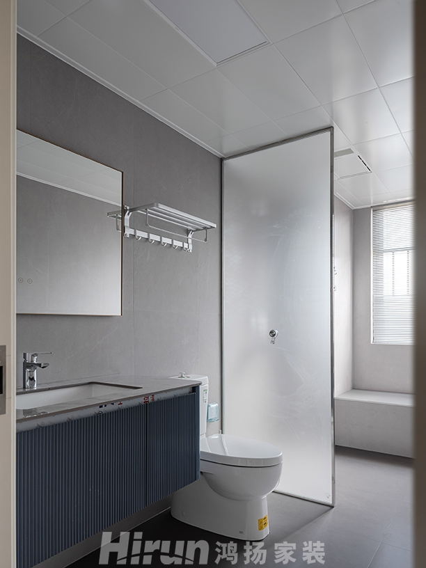 170m2輕歐簡美 | 靜謐時光,奢華雅居:品質生活美學演繹 170m2輕歐簡美 | 靜謐時光,奢華雅居:品質生活美學演繹