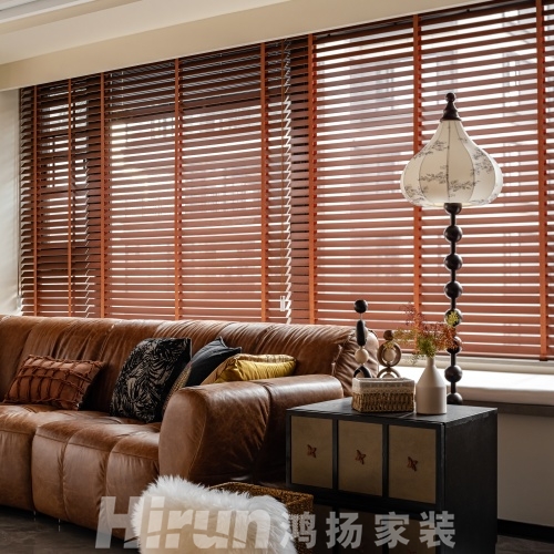 2025年最受歡迎的5種裝修風(fēng)格:AI設(shè)計、奶油風(fēng)、極簡輕奢解析 2025年最受歡迎的5種裝修風(fēng)格:AI設(shè)計、奶油風(fēng)、極簡輕奢解析