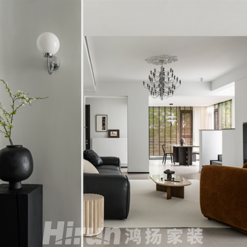 2025年最受歡迎的5種裝修風(fēng)格:AI設(shè)計、奶油風(fēng)、極簡輕奢解析 2025年最受歡迎的5種裝修風(fēng)格:AI設(shè)計、奶油風(fēng)、極簡輕奢解析