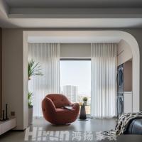 2025年最受歡迎的5種裝修風(fēng)格：AI設(shè)計、奶油風(fēng)、極簡輕奢解析